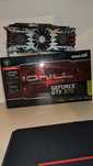 GTX 970 ULTRA  4