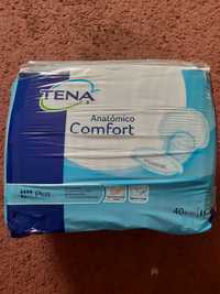 Tena Comfort maxi podkłady dla dorosłych