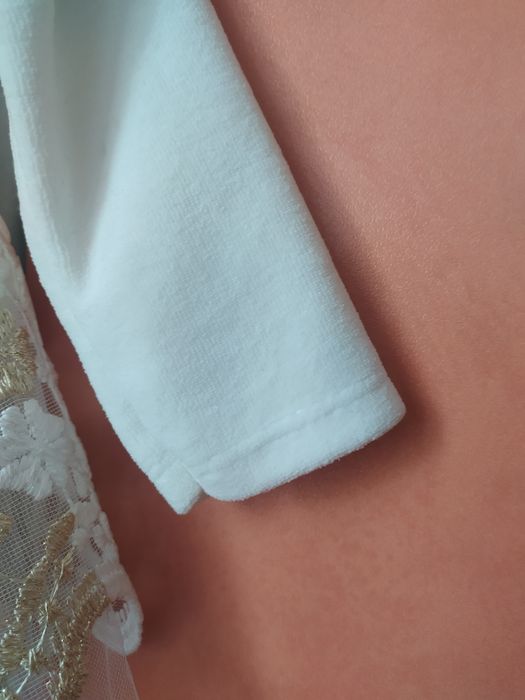 Плаття сукня святкова для дівчинки