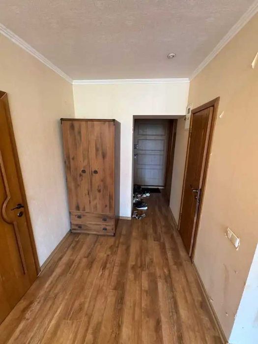 Продам 4к квартиру 90м2 Гагарина Казакова Дом спецпроект
