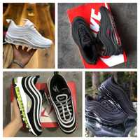 Buty sportowe męskie air max 97