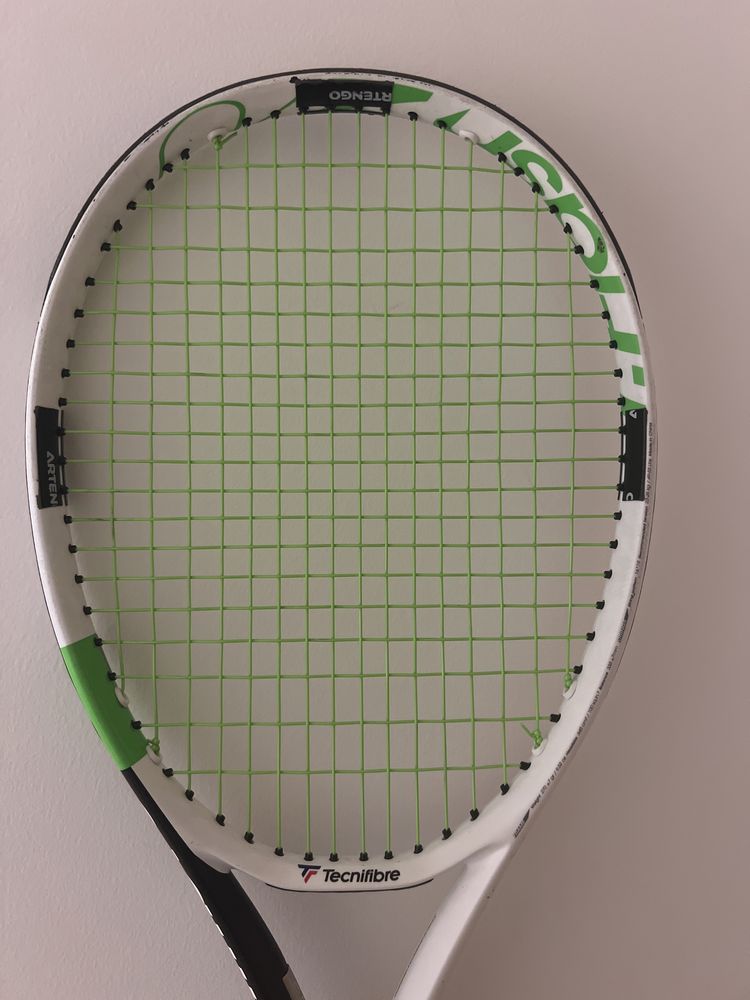 Raquete de Ténis Tecnifibre