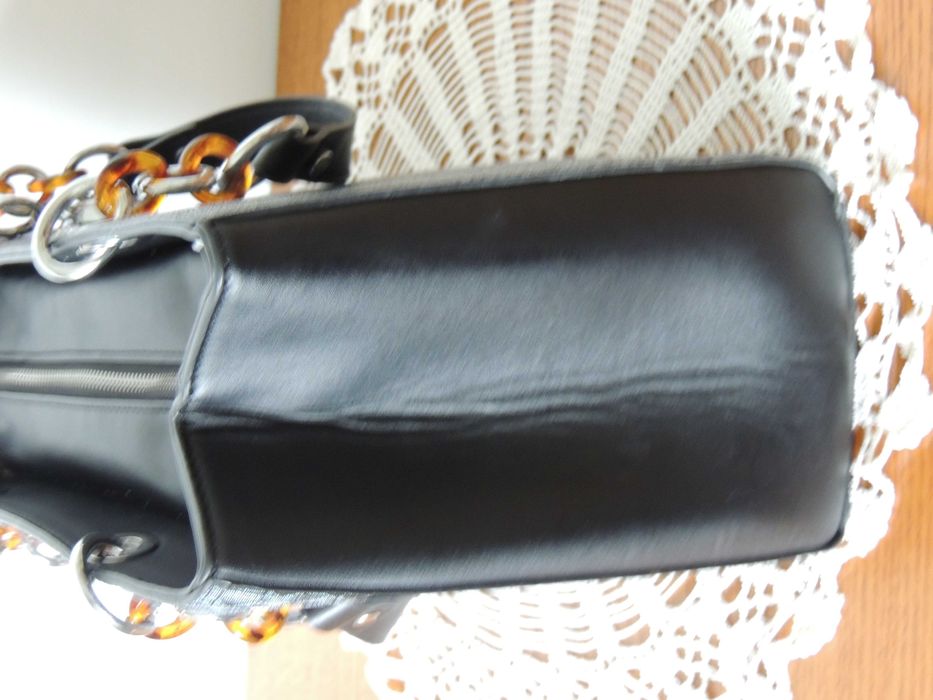 Michael Kors oryginalna torebka torba damska super stan