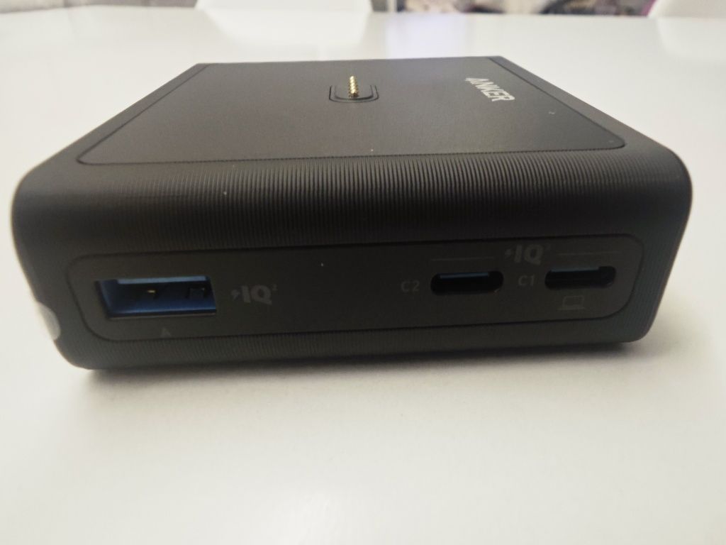 Anker 100W Baza Ładująca / Ładowarka Sieciowa