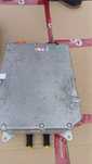ŁADOWARKA BATERII VW E-UP 12E 915682H 12E915682 H