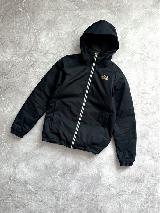 Мужская куртка The north face. Оригинал.