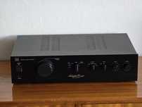 Audiophile Concept HIGH CURRENT wzmacniacz Dual PA 5060 ROTEL koncept