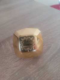 Oryginalne perfumy Lady Million Fabulous, Paco Rabanne.