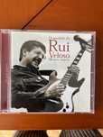 5 CD Música Portuguesa, TUDO 10€