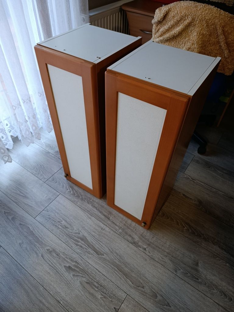 szafka kuchenna szerokość 30 cm wysokość 87 cm