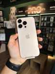 •НОВі•Некористовані•Apple iPhone 16 Pro 128GB•Магазин•Гарантія•