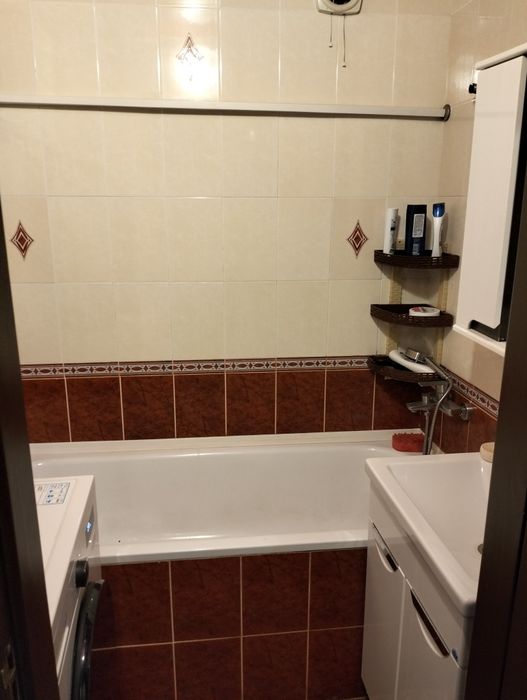 Продажа 3 кВ біля 9 школи