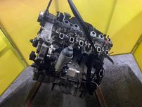 Мотор 3.0d БМВ Х5 Е53 М57 Двигун BMW X5 E70 3.0 M57 306D2