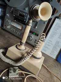 tarczowy telefon RWT Telkom Malwa