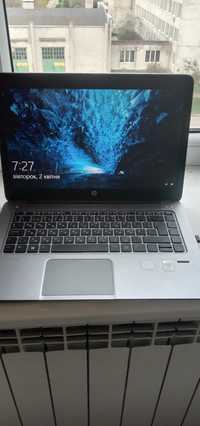 HP Elitebook Folio 1040g1  i7