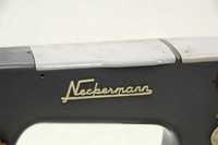 Máquina de costura Neckermann