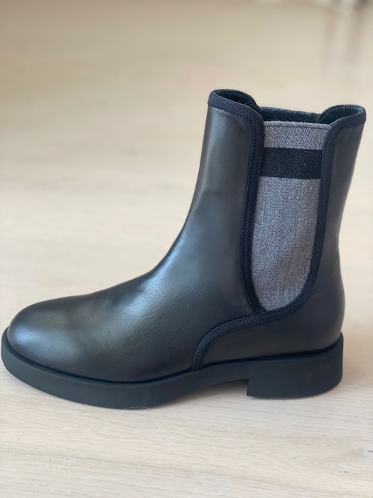 Черевики Loriblu