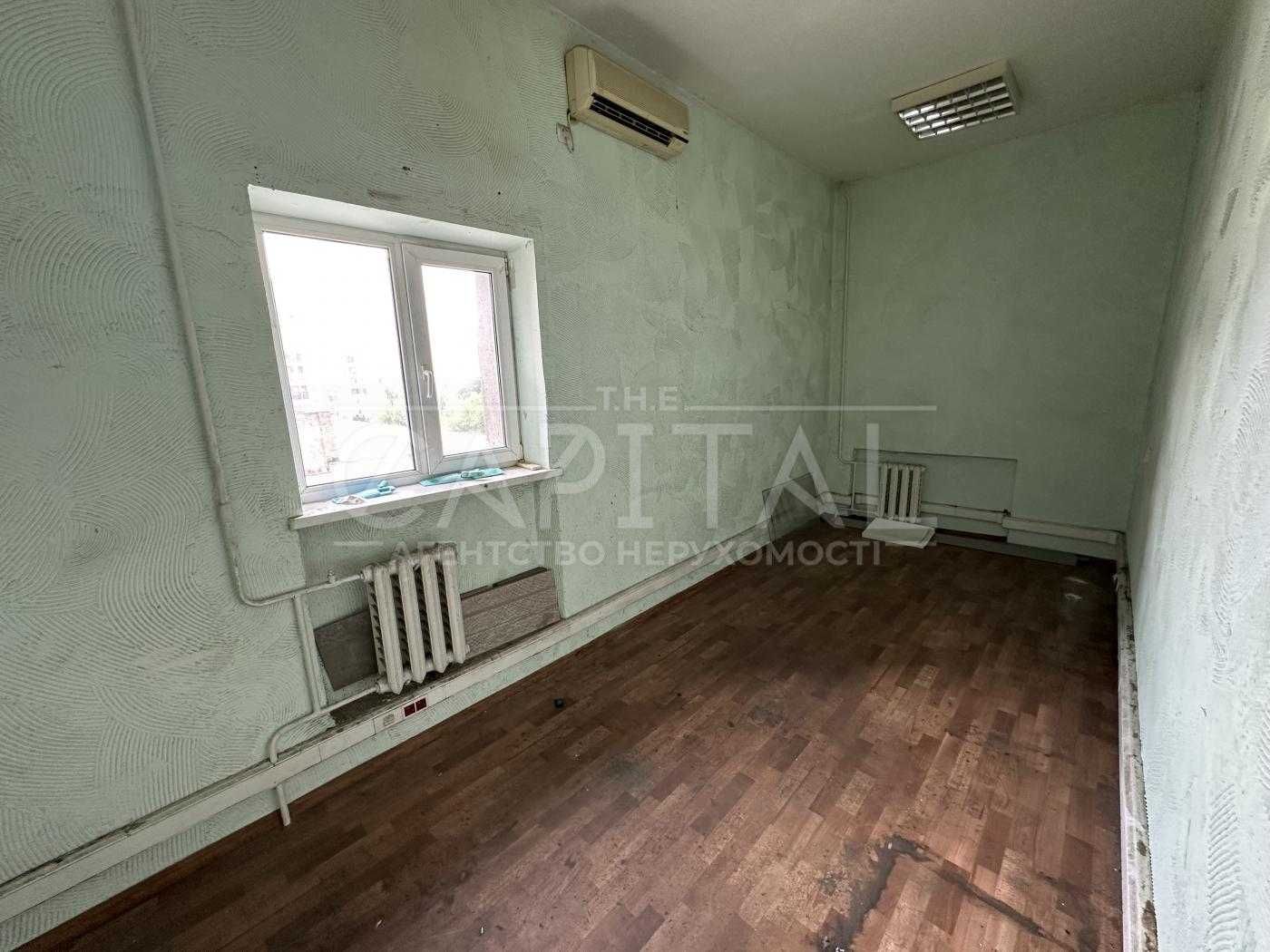 оренда складського приміщення, Дніпровський open 1780 з 2080м2, 50 кВт