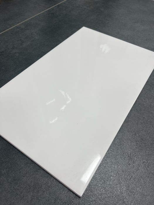 Плитка для стін ДЕШЕВА 25*40 керамічна, кахель, керамическая для стен