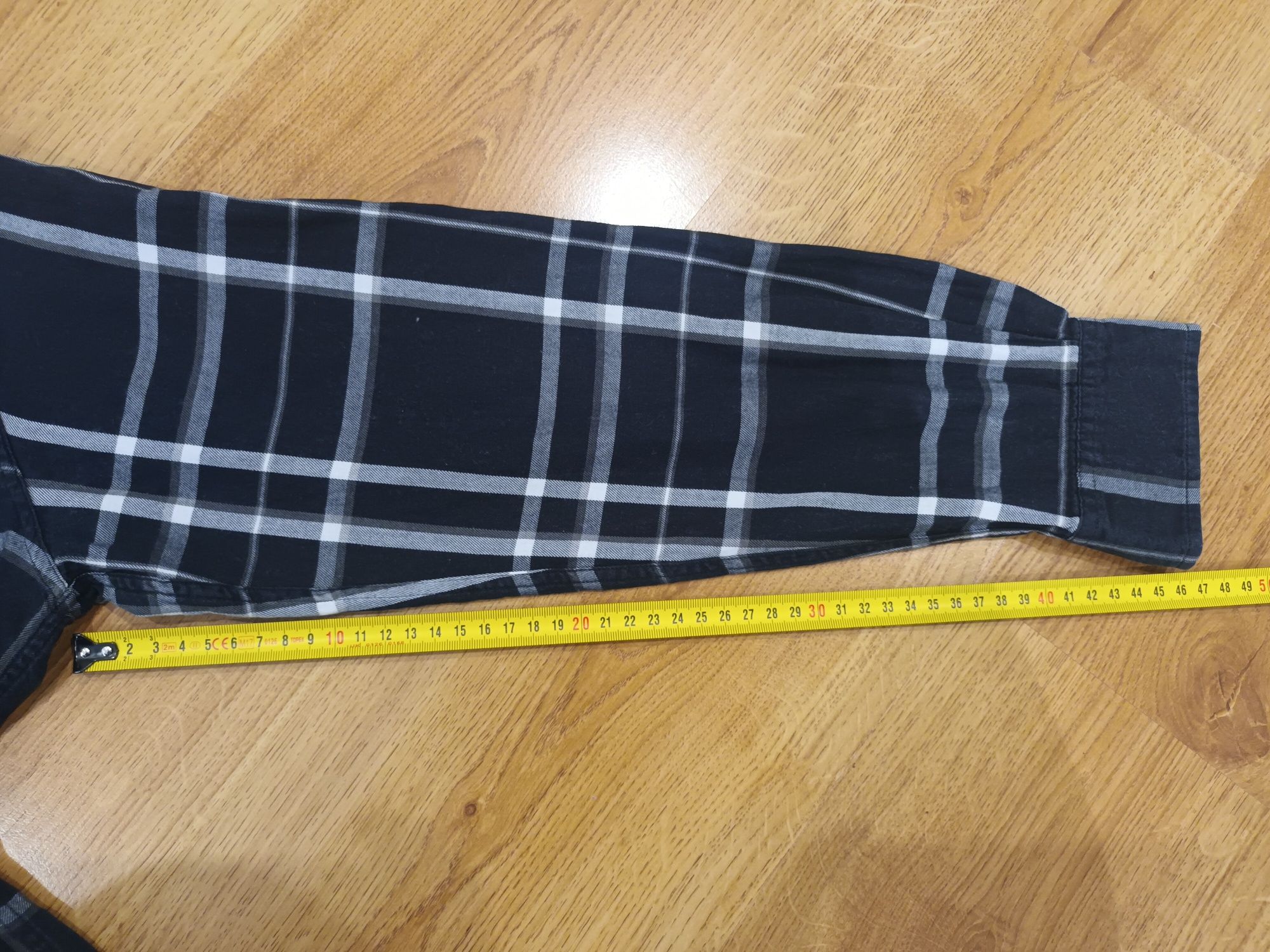 Koszula Hugo Boss Rozmiar 158