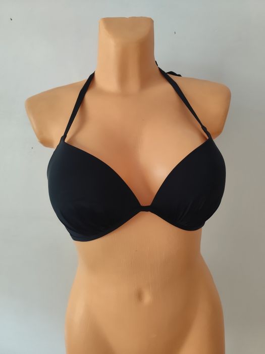 Góra kostiumu kąpielowego ( L ) Lindex