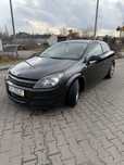 Ople Astra H GTC lift 1.6