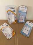 Protectores Infantis (Diversos)