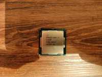 Procesor Intel Core i3 8100 3,60GHz LGA 1151