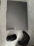 Lenovo Legion Slim
