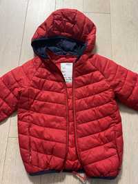 Marks & Spencer курточка дитяча.