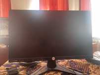 Монітор Lenovo 23,8" G24e-20