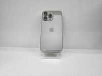 *Okazja* iPhone 15 Pro Max 256GB • Natural Titanium • 97% Bat •