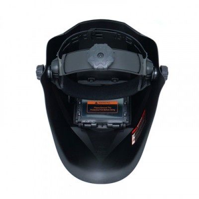 Маска сварочная Procraft SHP90-30
