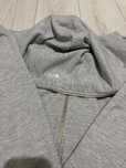 Bluza The100clth