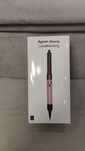 Lokówka Dyson Airwrap™ Complete Multi-Hair Styler HS05