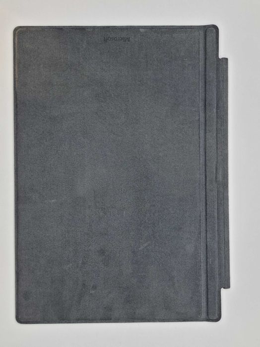 Microsoft Surface Pro 3 4 Keyboard Klawiatura 1725 | QWERTZ |NIEMIECKA