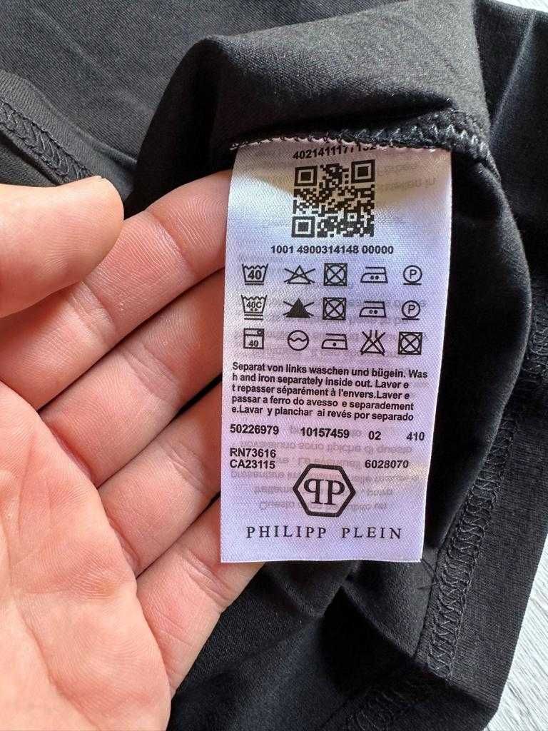 Koszulki shirt męskie koszulka męska guess plein ck OUTLET