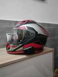 Capacete givi tamanho M