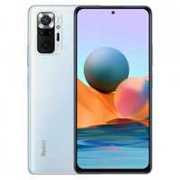 Xiaomi Redmi Note 10 Pro 6/128 GB