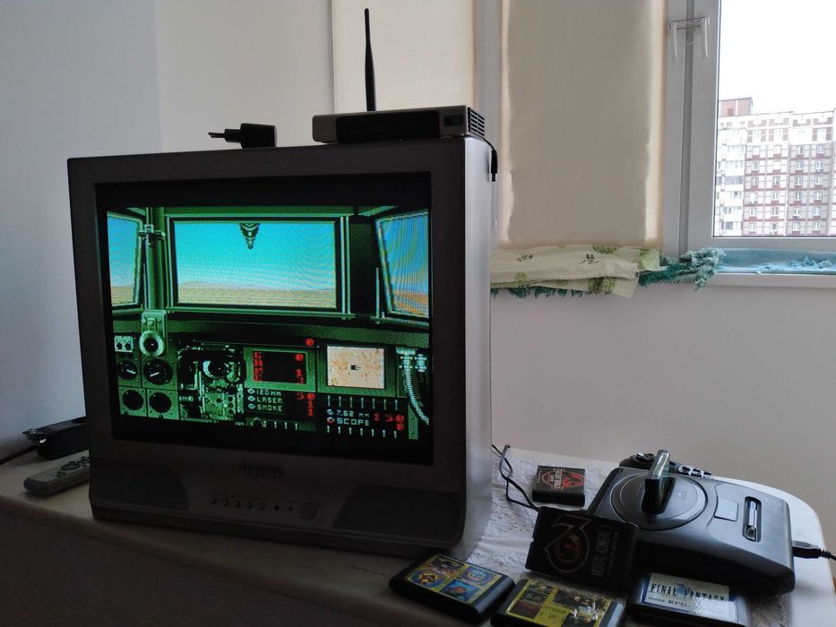 Электро плиты  Духовой шкаф