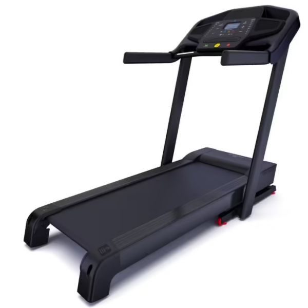 Passadeira T900C Domyus