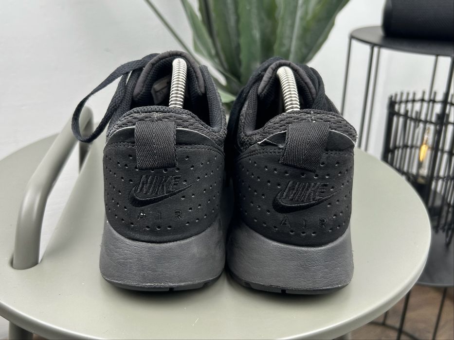 Оригінал! Кросівки Nike Air Max Tavas 43 розмір М05778