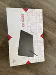 Tablet graficzny XP-PEN DECO 03