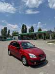 Продам Kia Rio 2008 год