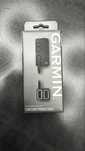 Garmin Constantin Power Cable