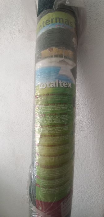 Rede de emsombramento Nova 2x10m
