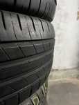 Пара 205/55/16 Goodyear