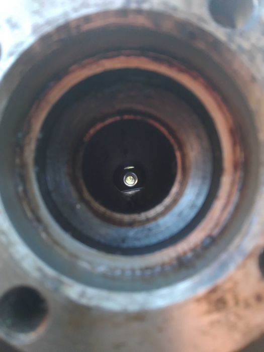 Чулок ВАЗ 2101-07