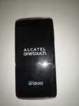 Telefon smartfon