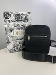 Сумка ChristianDior